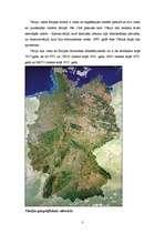 Referāts 'ES dalībvalsts Vācijas PEST analīze', 3.