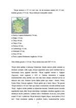 Referāts 'ES dalībvalsts Vācijas PEST analīze', 4.