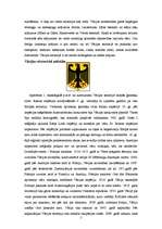 Referāts 'ES dalībvalsts Vācijas PEST analīze', 5.