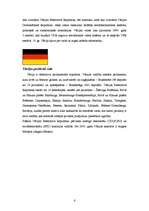 Referāts 'ES dalībvalsts Vācijas PEST analīze', 6.