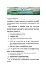 Referāts 'ES dalībvalsts Vācijas PEST analīze', 7.