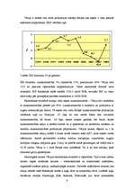 Referāts 'ES dalībvalsts Vācijas PEST analīze', 9.
