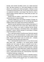 Referāts 'ES dalībvalsts Vācijas PEST analīze', 10.