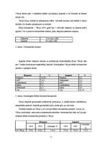 Referāts 'ES dalībvalsts Vācijas PEST analīze', 11.