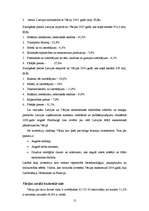 Referāts 'ES dalībvalsts Vācijas PEST analīze', 12.