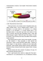 Referāts 'ES dalībvalsts Vācijas PEST analīze', 13.