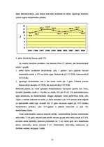 Referāts 'ES dalībvalsts Vācijas PEST analīze', 14.
