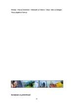 Referāts 'ES dalībvalsts Vācijas PEST analīze', 16.