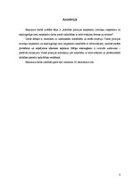 Diplomdarbs 'Kārtības policijas inspektoru sadarbības ar iedzīvotājiem formas un nozīme', 3.