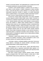 Diplomdarbs 'Kārtības policijas inspektoru sadarbības ar iedzīvotājiem formas un nozīme', 6.