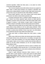 Diplomdarbs 'Kārtības policijas inspektoru sadarbības ar iedzīvotājiem formas un nozīme', 9.