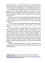 Diplomdarbs 'Kārtības policijas inspektoru sadarbības ar iedzīvotājiem formas un nozīme', 12.