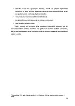 Diplomdarbs 'Kārtības policijas inspektoru sadarbības ar iedzīvotājiem formas un nozīme', 14.