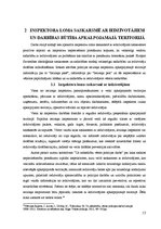 Diplomdarbs 'Kārtības policijas inspektoru sadarbības ar iedzīvotājiem formas un nozīme', 15.