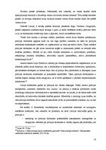 Diplomdarbs 'Kārtības policijas inspektoru sadarbības ar iedzīvotājiem formas un nozīme', 16.