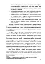 Diplomdarbs 'Kārtības policijas inspektoru sadarbības ar iedzīvotājiem formas un nozīme', 17.