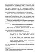 Diplomdarbs 'Kārtības policijas inspektoru sadarbības ar iedzīvotājiem formas un nozīme', 18.