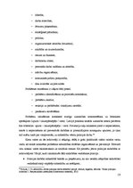 Diplomdarbs 'Kārtības policijas inspektoru sadarbības ar iedzīvotājiem formas un nozīme', 19.