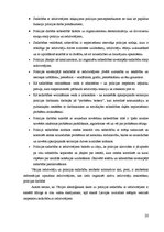 Diplomdarbs 'Kārtības policijas inspektoru sadarbības ar iedzīvotājiem formas un nozīme', 20.