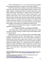 Diplomdarbs 'Kārtības policijas inspektoru sadarbības ar iedzīvotājiem formas un nozīme', 21.