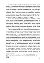 Diplomdarbs 'Kārtības policijas inspektoru sadarbības ar iedzīvotājiem formas un nozīme', 22.