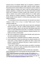 Diplomdarbs 'Kārtības policijas inspektoru sadarbības ar iedzīvotājiem formas un nozīme', 23.