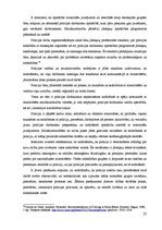 Diplomdarbs 'Kārtības policijas inspektoru sadarbības ar iedzīvotājiem formas un nozīme', 25.