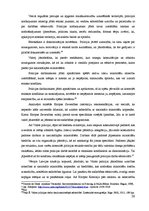 Diplomdarbs 'Kārtības policijas inspektoru sadarbības ar iedzīvotājiem formas un nozīme', 26.