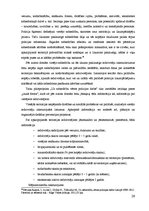 Diplomdarbs 'Kārtības policijas inspektoru sadarbības ar iedzīvotājiem formas un nozīme', 28.