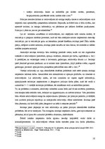 Diplomdarbs 'Kārtības policijas inspektoru sadarbības ar iedzīvotājiem formas un nozīme', 30.