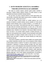 Diplomdarbs 'Kārtības policijas inspektoru sadarbības ar iedzīvotājiem formas un nozīme', 32.