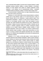 Diplomdarbs 'Kārtības policijas inspektoru sadarbības ar iedzīvotājiem formas un nozīme', 33.