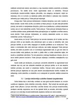 Diplomdarbs 'Kārtības policijas inspektoru sadarbības ar iedzīvotājiem formas un nozīme', 34.