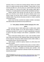 Diplomdarbs 'Kārtības policijas inspektoru sadarbības ar iedzīvotājiem formas un nozīme', 36.