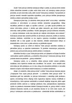 Diplomdarbs 'Kārtības policijas inspektoru sadarbības ar iedzīvotājiem formas un nozīme', 37.