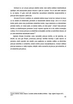 Diplomdarbs 'Kārtības policijas inspektoru sadarbības ar iedzīvotājiem formas un nozīme', 40.