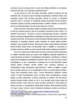 Diplomdarbs 'Kārtības policijas inspektoru sadarbības ar iedzīvotājiem formas un nozīme', 42.