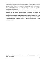 Diplomdarbs 'Kārtības policijas inspektoru sadarbības ar iedzīvotājiem formas un nozīme', 43.