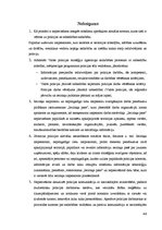 Diplomdarbs 'Kārtības policijas inspektoru sadarbības ar iedzīvotājiem formas un nozīme', 44.