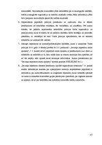 Diplomdarbs 'Kārtības policijas inspektoru sadarbības ar iedzīvotājiem formas un nozīme', 45.