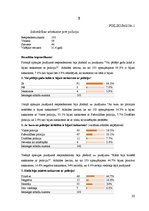 Diplomdarbs 'Kārtības policijas inspektoru sadarbības ar iedzīvotājiem formas un nozīme', 50.