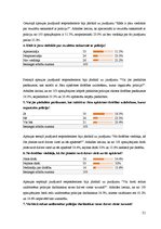 Diplomdarbs 'Kārtības policijas inspektoru sadarbības ar iedzīvotājiem formas un nozīme', 51.