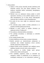 Diplomdarbs 'Kārtības policijas inspektoru sadarbības ar iedzīvotājiem formas un nozīme', 53.