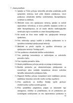 Diplomdarbs 'Kārtības policijas inspektoru sadarbības ar iedzīvotājiem formas un nozīme', 53.