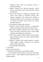 Diplomdarbs 'Kārtības policijas inspektoru sadarbības ar iedzīvotājiem formas un nozīme', 54.