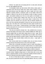 Konspekts 'Zināmās Latgales svētvietas', 2.