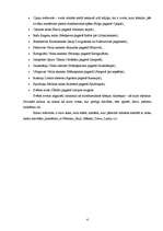 Konspekts 'Zināmās Latgales svētvietas', 4.