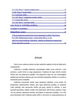 Diplomdarbs 'Tirdzniecības uzņēmuma darbības pilnveidošana krīzes apstākļos', 5.