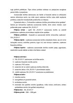 Diplomdarbs 'Tirdzniecības uzņēmuma darbības pilnveidošana krīzes apstākļos', 6.