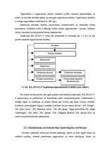 Diplomdarbs 'Tirdzniecības uzņēmuma darbības pilnveidošana krīzes apstākļos', 9.